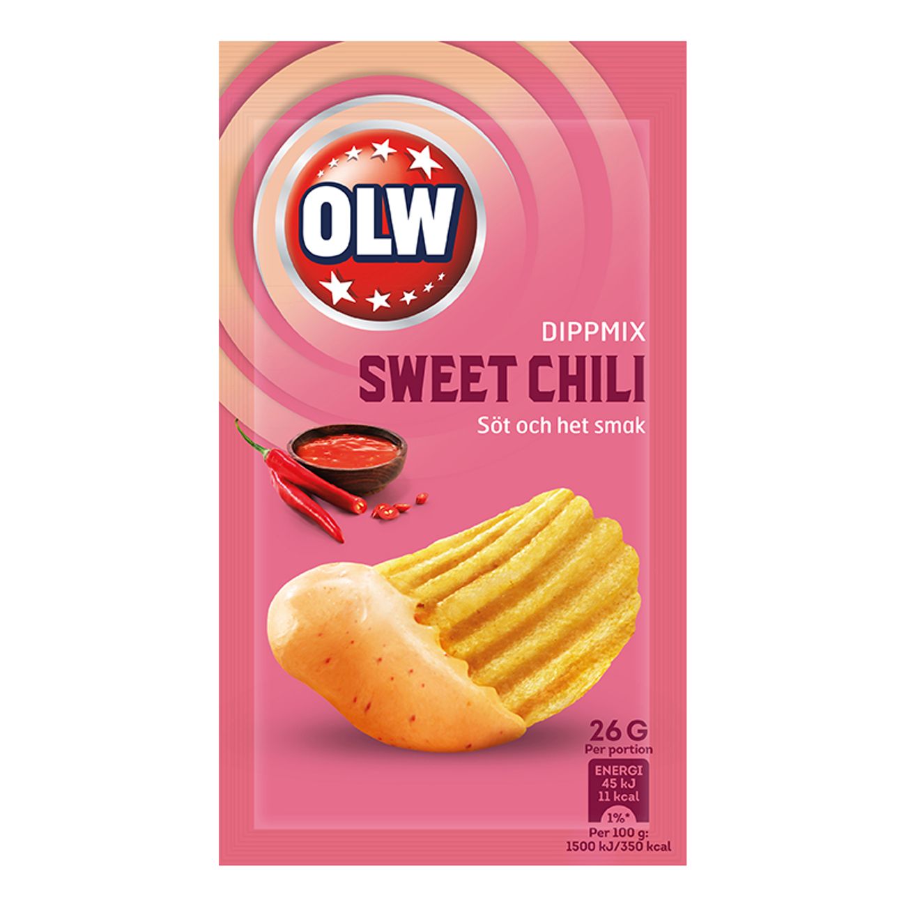 Produkt bild