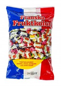 Produkt bild