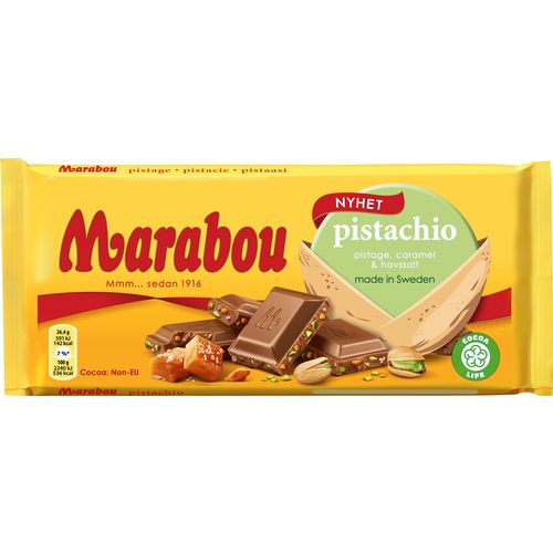 Produkt bild