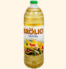 Produkt bild
