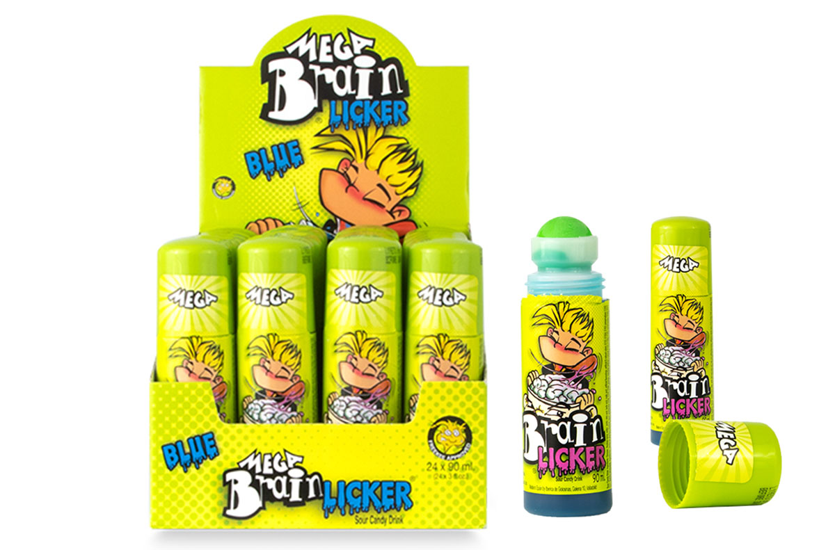 Produkt bild