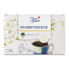 Produkt bild