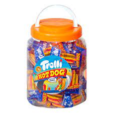 Produkt bild