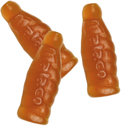 Produkt bild