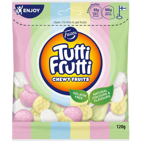 Produkt bild