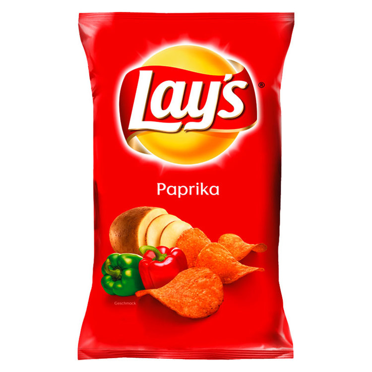 Produkt bild