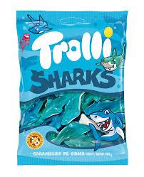 Produkt bild