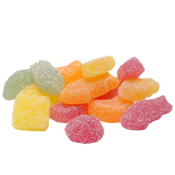Produkt bild