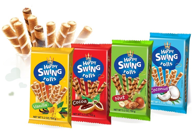 Produkt bild