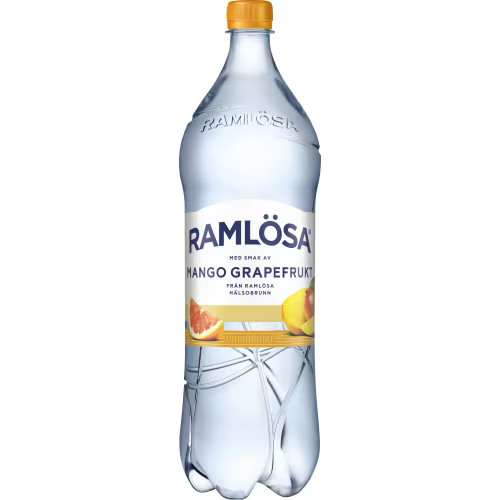 Produkt bild