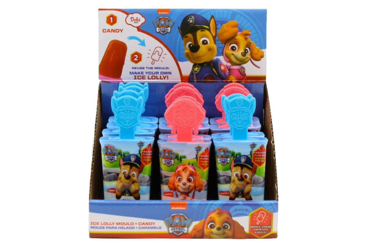Produkt bild