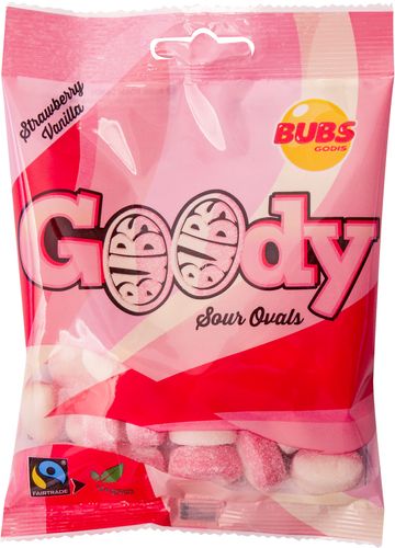 Produkt bild