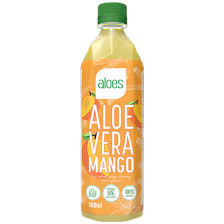 Produkt bild