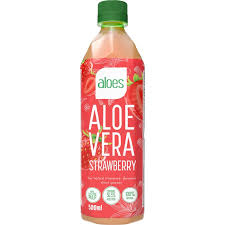 Produkt bild