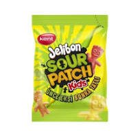 Produkt bild