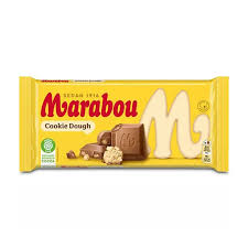 Produkt bild