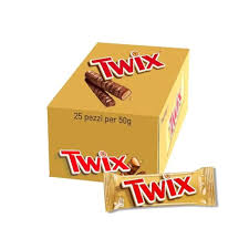 Produkt bild