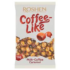 Produkt bild