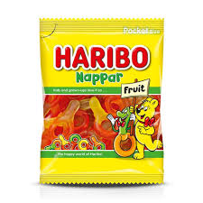 Produkt bild