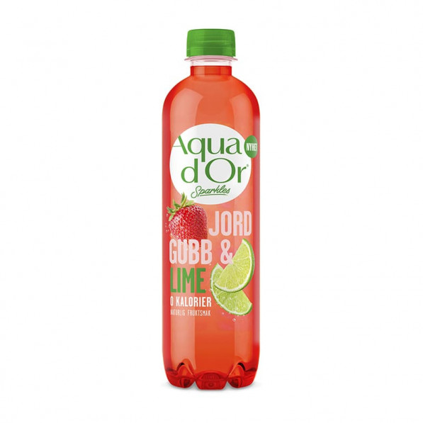Produkt bild