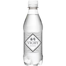 Produkt bild