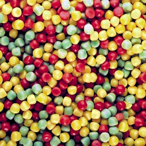 Produkt bild