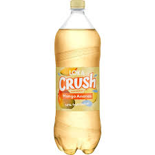 Produkt bild