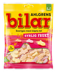 Produkt bild