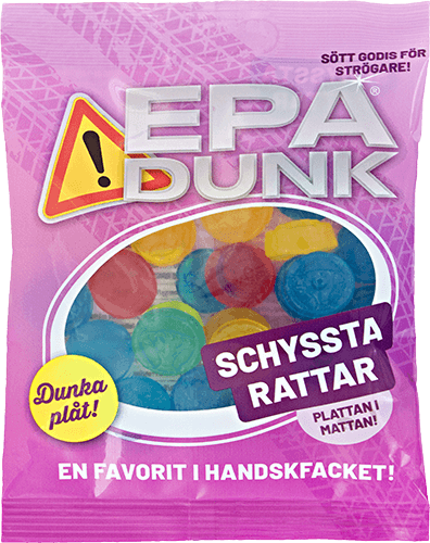Produkt bild