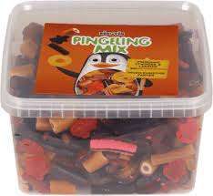 Produkt bild