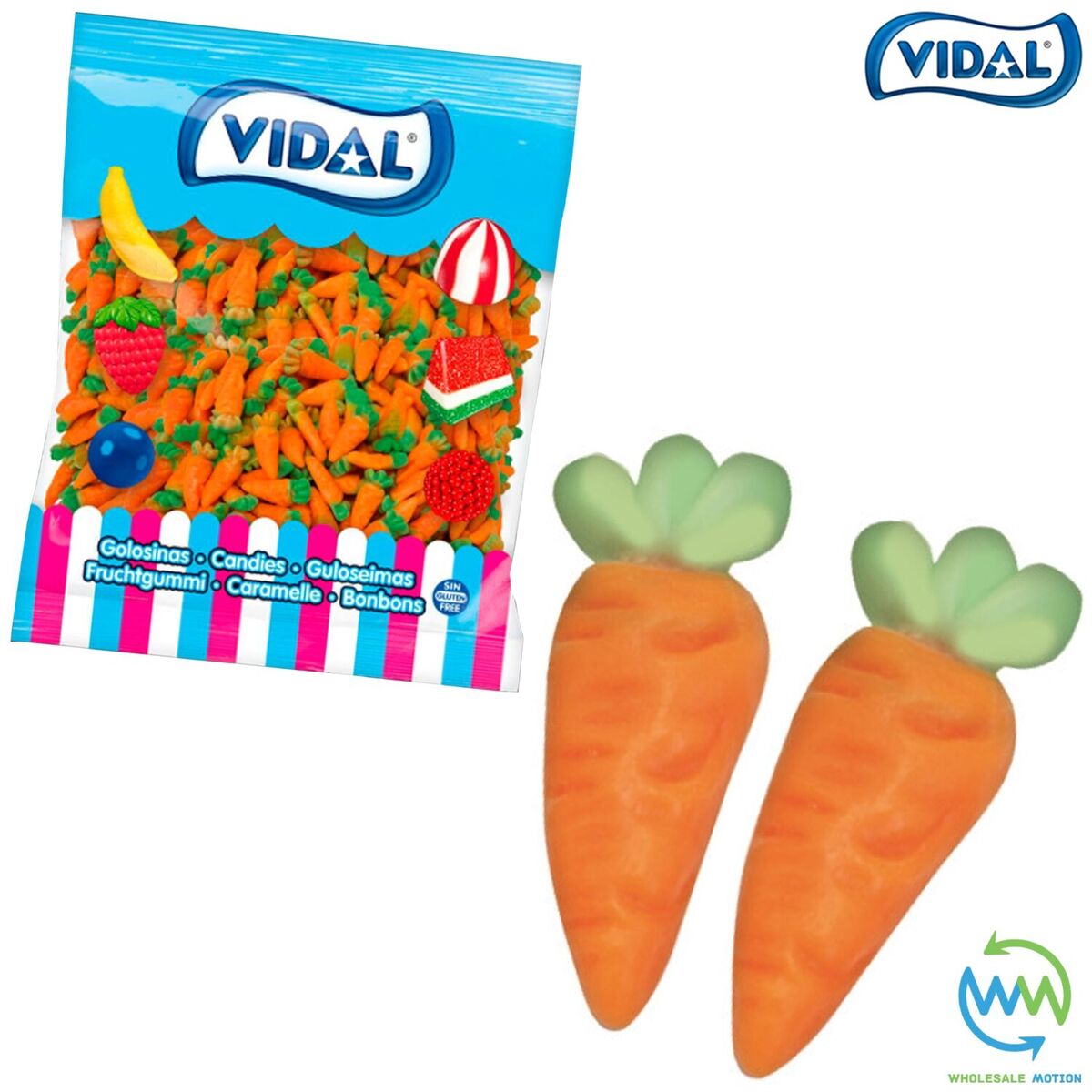 Produktbild