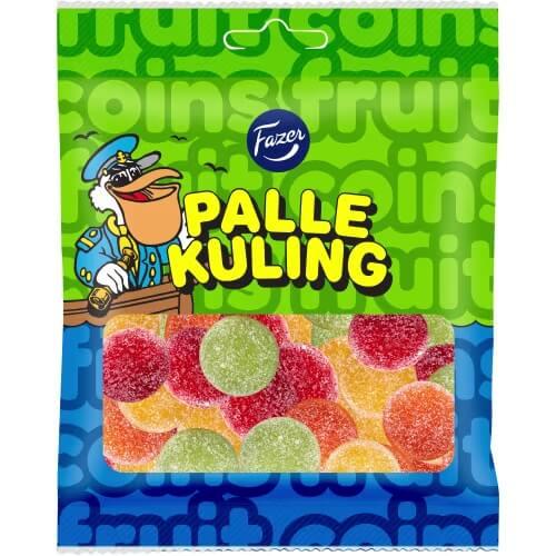 Produkt bild