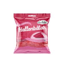 Produkt bild