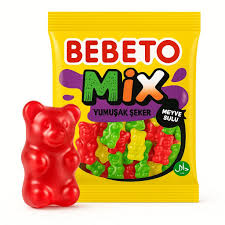 Produktbild