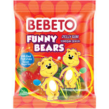 Produktbild