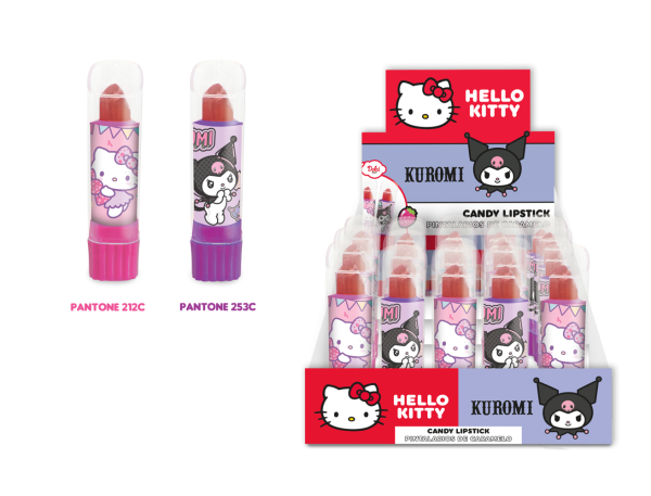 Produktbild