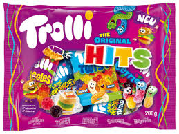Produktbild