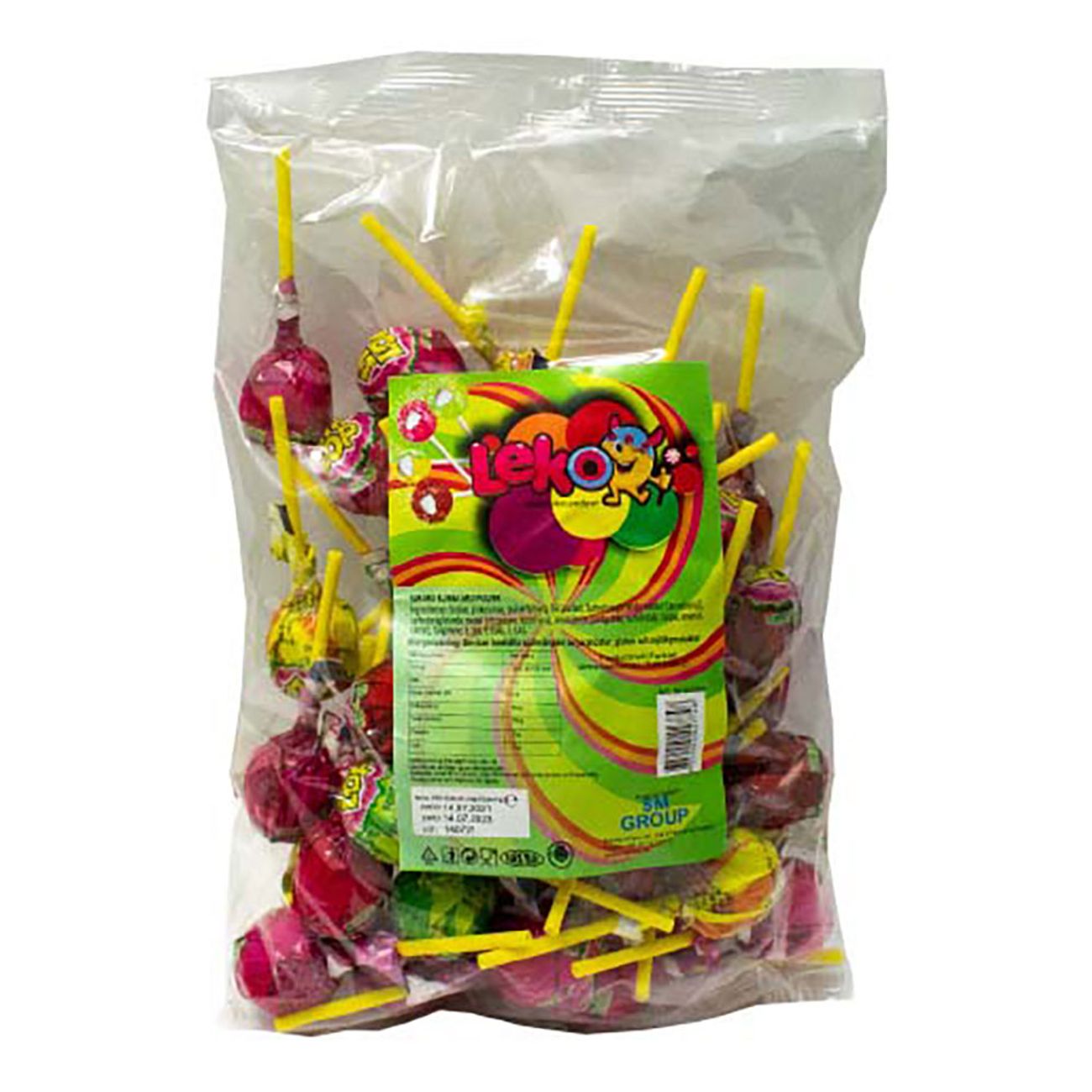 Produktbild