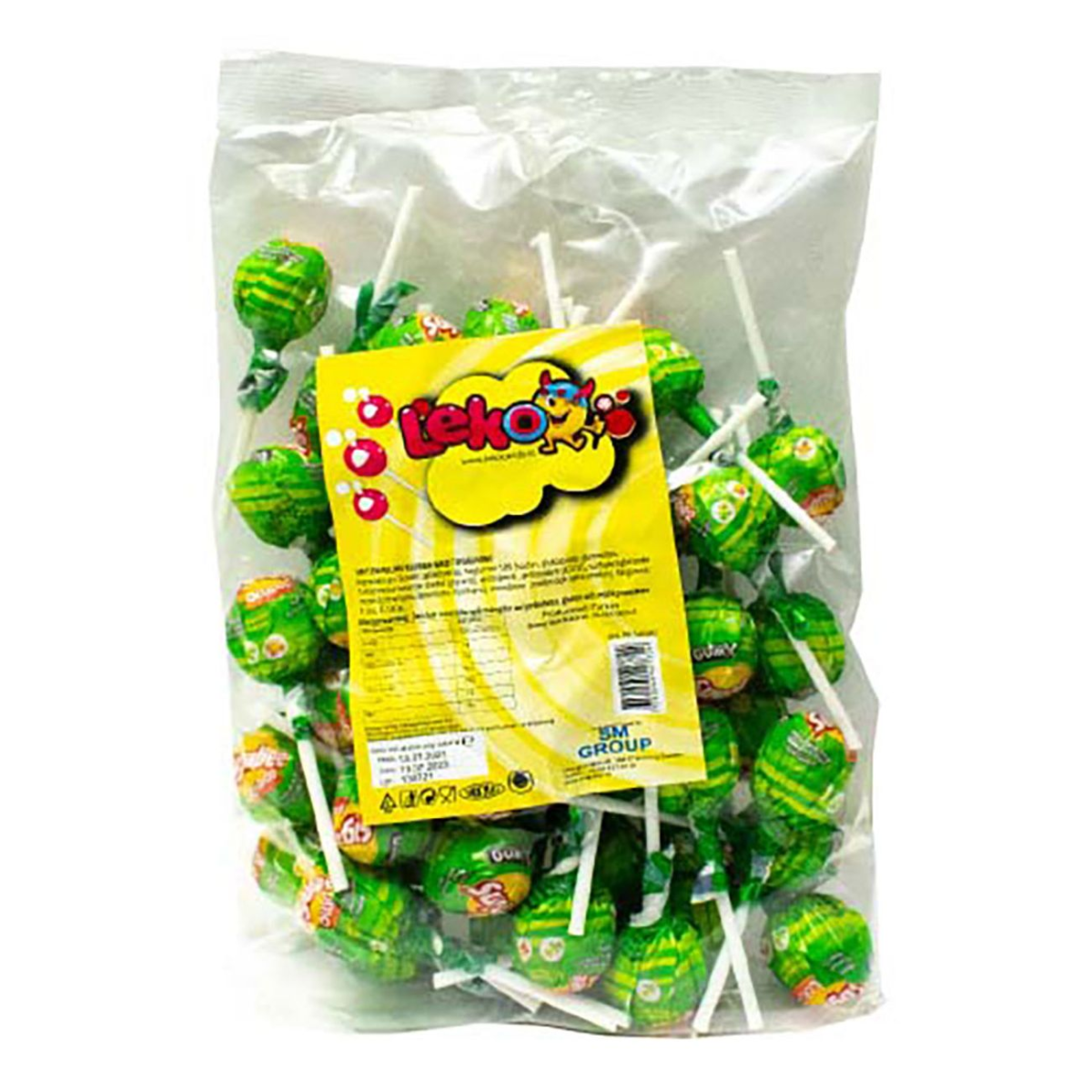 Produktbild