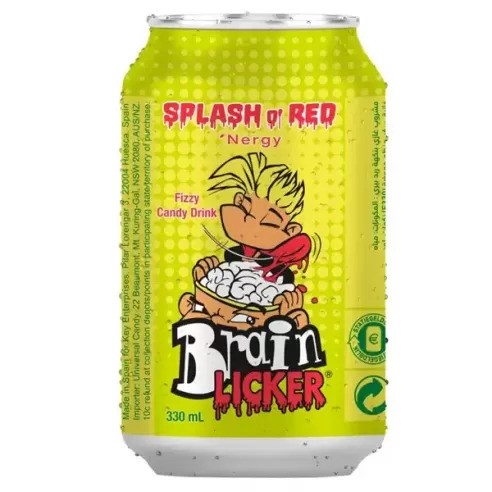 Produktbild